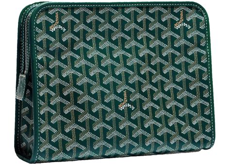 goyard alexandre bag|maison goyard jouvence bags.